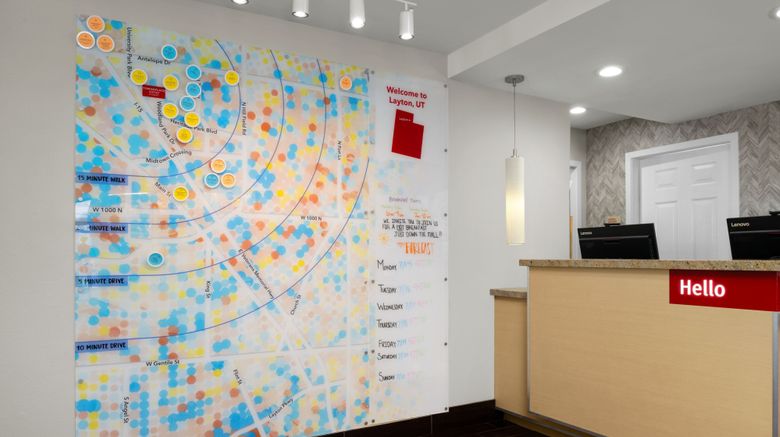 <b>TownePlace Suites by Marriott Other</b>. Images powered by <a href="https://www.leonardoworldwide.com/" title="Leonardo Worldwide" target="_blank">Leonardo</a>.