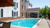 <b>TownePlace Suites by Marriott Pool</b>. Images powered by <a href="https://www.leonardoworldwide.com/" title="Leonardo Worldwide" target="_blank">Leonardo</a>.