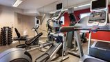 <b>TownePlace Suites by Marriott Health Club</b>. Images powered by <a href="https://www.leonardoworldwide.com/" title="Leonardo Worldwide" target="_blank">Leonardo</a>.