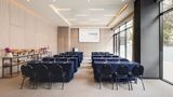 Fairfield By Marriott Lima Miraflores Meeting
