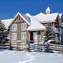 The Westin Trillium House, Blue Mountain
