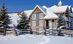 The Westin Trillium House, Blue Mountain