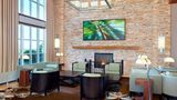 The Westin Trillium House, Blue Mountain Lobby