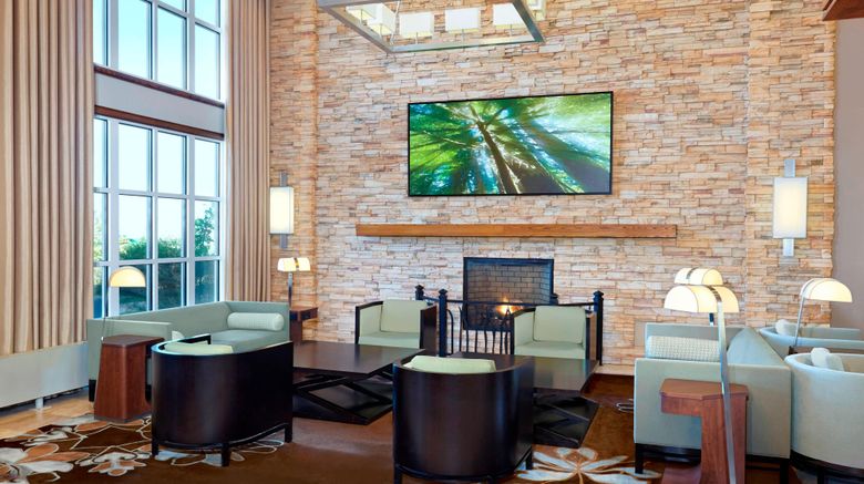 <b>The Westin Trillium House, Blue Mountain Lobby</b>. Images powered by <a href="https://www.leonardoworldwide.com/" title="Leonardo Worldwide" target="_blank">Leonardo</a>.