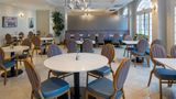 Four Points by Sheraton French Quarter Restaurant