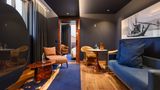 Forte de Gaia Suite