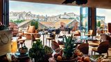 Forte de Gaia Restaurant