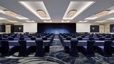 The Westin Tokyo Meeting