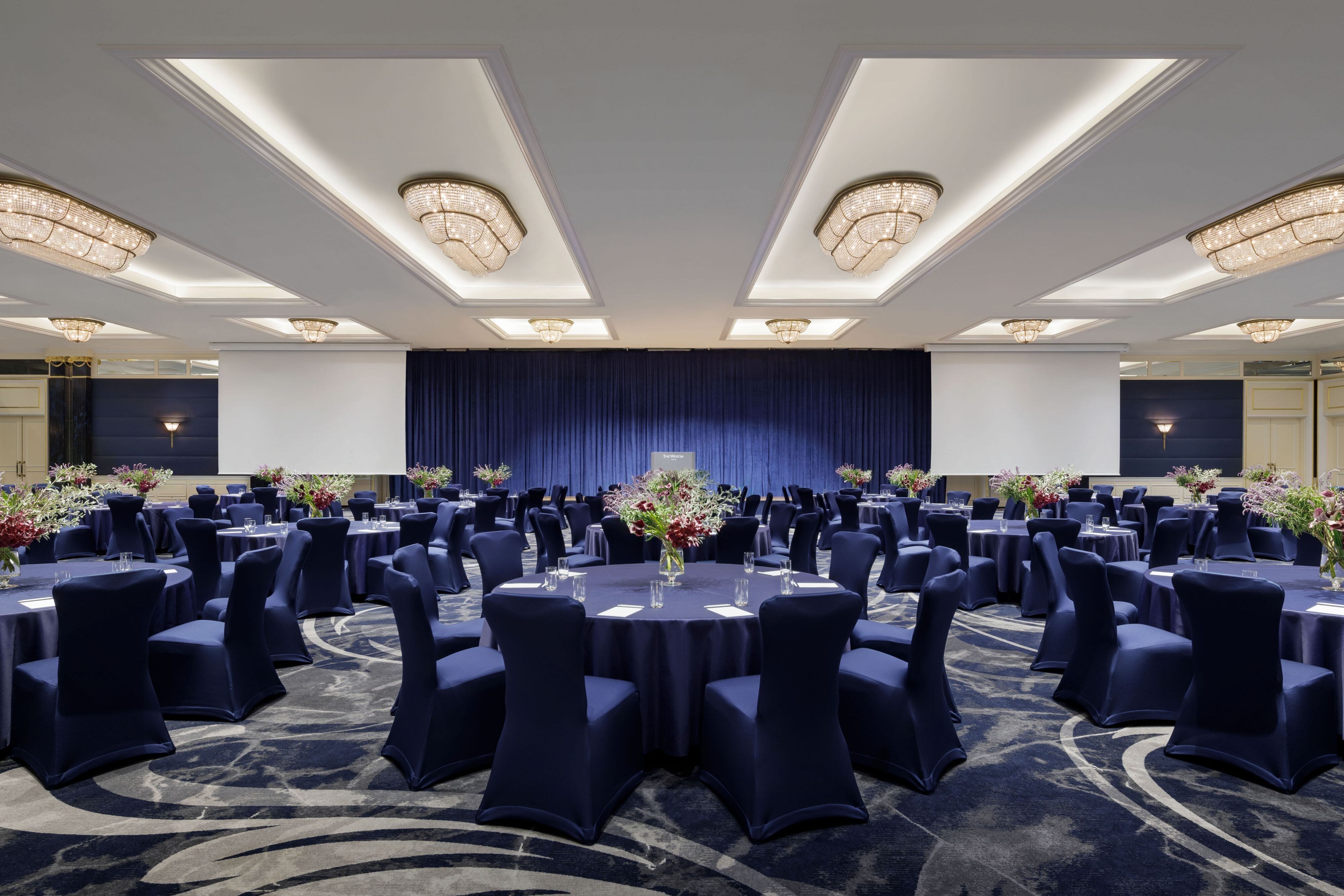 THE WESTIN 獺祭と枡 Products - Dassai｜DASSAI Inc.
