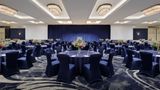 The Westin Tokyo Meeting