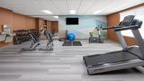 Candlewood Suites East Ridge Health Club