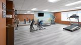 Candlewood Suites East Ridge Health Club
