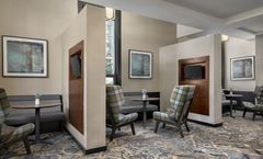 Residence Inn Omaha Downtown/Old Market