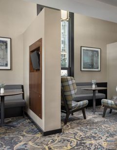 Residence Inn Omaha Downtown/Old Market