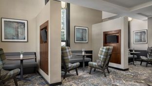 Residence Inn Omaha Downtown/Old Market