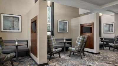 Residence Inn Omaha Downtown/Old Market