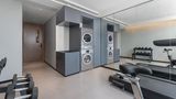 <b>Holiday Inn Exp Shuangliu Airport Other</b>. Images powered by <a href="https://www.leonardoworldwide.com/" title="Leonardo Worldwide" target="_blank">Leonardo</a>.
