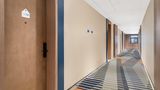 <b>Holiday Inn Exp Shuangliu Airport Lobby</b>. Images powered by <a href="https://www.leonardoworldwide.com/" title="Leonardo Worldwide" target="_blank">Leonardo</a>.