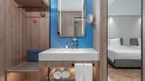 <b>Holiday Inn Exp Shuangliu Airport Room</b>. Images powered by <a href="https://www.leonardoworldwide.com/" title="Leonardo Worldwide" target="_blank">Leonardo</a>.