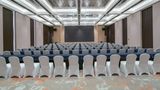 Holiday Inn Liaoyuan City Ctr Ballroom