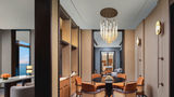 Hotel Indigo Yantai Golden Coast Room