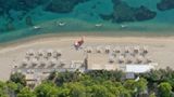 Praia Art Resort Beach