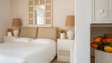 Ostuni A Mare Room