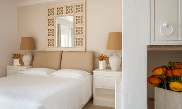Ostuni A Mare