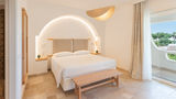 Ostuni A Mare Suite