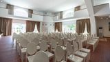 Ostuni A Mare Meeting