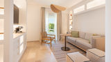 Ostuni A Mare Suite