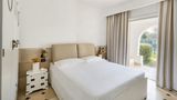 Ostuni A Mare Suite