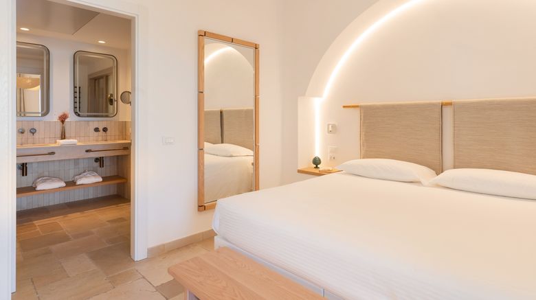<b>Ostuni A Mare Suite</b>. Images powered by <a href="https://www.leonardoworldwide.com/" title="Leonardo Worldwide" target="_blank">Leonardo</a>.