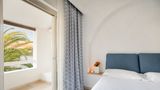 Ostuni A Mare Room