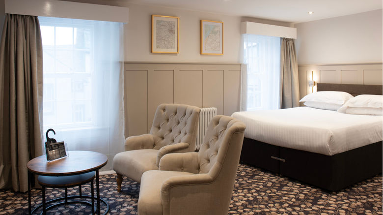 <b>Allerdale Court Hotel Room</b>. Images powered by <a href="https://www.leonardoworldwide.com/" title="Leonardo Worldwide" target="_blank">Leonardo</a>.