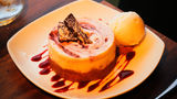 Allerdale Court Hotel Restaurant