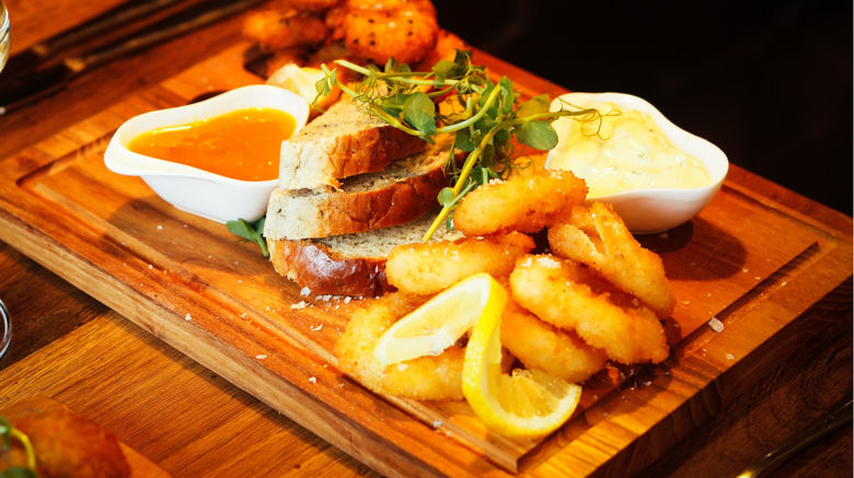 <b>Allerdale Court Hotel Restaurant</b>. Images powered by <a href="https://www.leonardoworldwide.com/" title="Leonardo Worldwide" target="_blank">Leonardo</a>.