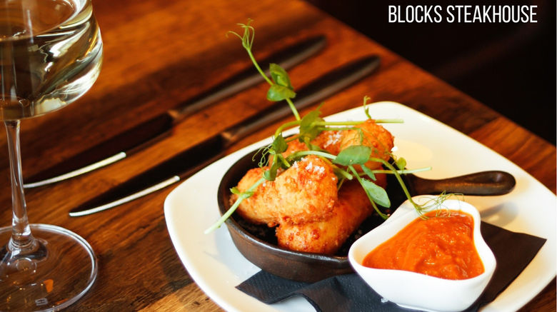 <b>Allerdale Court Hotel Restaurant</b>. Images powered by <a href="https://www.leonardoworldwide.com/" title="Leonardo Worldwide" target="_blank">Leonardo</a>.