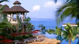 InterContinental Pattaya Resort Exterior