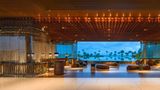 Hotel Indigo Bintan Lagoi Beach Exterior
