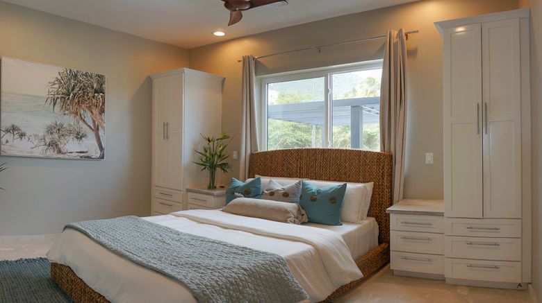 <b>Sunset Reef St Kitts Room</b>. Images powered by <a href="https://www.leonardoworldwide.com/" title="Leonardo Worldwide" target="_blank">Leonardo</a>.