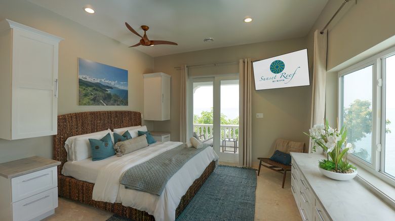 <b>Sunset Reef St Kitts Room</b>. Images powered by <a href="https://www.leonardoworldwide.com/" title="Leonardo Worldwide" target="_blank">Leonardo</a>.