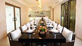 <b>Hideaway at Royalton Riviera Cancun Restaurant</b>. Images powered by <a href="https://www.leonardoworldwide.com/" title="Leonardo Worldwide" target="_blank">Leonardo</a>.