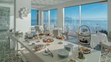Hotel Belair Restaurant