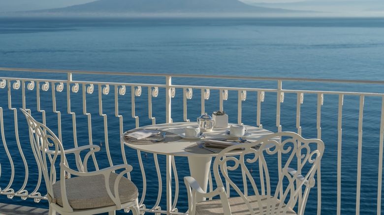 <b>Hotel Belair Restaurant</b>. Images powered by <a href="https://www.leonardoworldwide.com/" title="Leonardo Worldwide" target="_blank">Leonardo</a>.