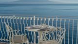Hotel Belair Restaurant