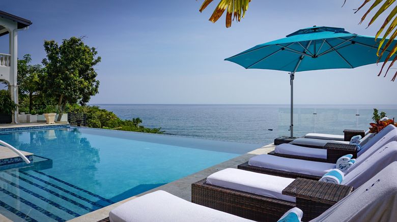 <b>Sunset Reef St Kitts Pool</b>. Images powered by <a href="https://www.leonardoworldwide.com/" title="Leonardo Worldwide" target="_blank">Leonardo</a>.