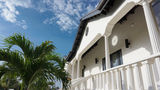 Sunset Reef St Kitts Exterior