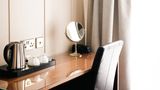 Allerdale Court Hotel Room