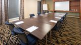 Holiday Inn Express Stevenage Meeting